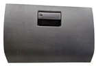2007-2010 Lincoln Mkx Glove Box Black Dashboard Front Right 7A13-78060T10 Used. Price: $99.99.