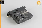 03-09 Mercedes W211 E350 E500 E550 Door Control Module Rear Right Side Oem Used. Price: $53.95.