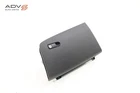 2016-2023 Mercedes Metris W447 Dashboard Glove Box Storage Compartment Oem Used. Price: $161.99.