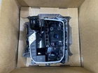 Oem Bmw 330I 330E M340I G20 Center Console Shifter Gear Switch Panel 5A7DFE7 New. Price: $395.99.