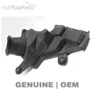 2002-2005 Bmw 745I Right Outer Air Filter Box Tray / Cover 7571984 Used. Price: $34.79.