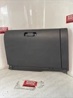 1995 Toyota Tercel Glove Box Dark Gray 5543316030 Used. Price: $42.87.