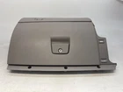 2008-2012 Volvo V50 S40 Glove Box Frame Storage Container Oem Used. Price: $68.00.