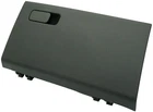 2021-2024 Kia K5 Oem. Glove Box Assembly 84510L3000WK Used. Price: $48.95.