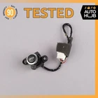 11-17 Ferrari Ff F151 F12 Glove Box Release Switch Button 268001 Oem Used. Price: $123.23.