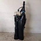 12-2015 Bmw X1 V A P C H R L N I T #7313821-04 (oem) M162 Used. Price: $87.00.