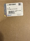 21- 23 Chevy/gmc Suburban Tahoe Yukon Glove Box Assembly Oem New 85010643 Black. Price: $249.99.