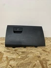 2011 - 2020 Dodge Durango Compartment Storage Glove Box Black Oem Used. Price: $89.99.