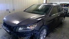Honda Accord 2013 Glove Box Used 5281. Price: $99.90.