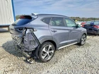 Tucson 2018 Glove Box 4970464 Used. Price: $69.99.