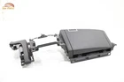 2024 Hyundai Santa Fe Dash Glove Box Storage Compartment W/ Housing Bracket Oem Used. Price: $124.99.