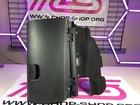 2010-2014 Subaru Legacy Outback Glove Oem Box Assembly Black K1 Used. Price: $78.29.