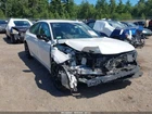 Used Glove Box Fits: 2024 Honda Civic Grade. Price: $119.90.