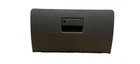 2004 2005 2006 Ford Expedition Glove Box Flint Oem: 4L1Z7806024BAC (normal Use) Used. Price: $55.20.