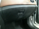 Cruze 2011 Glove Box 104797104 Used. Price: $64.86.