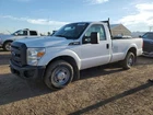 Used Glove Box Fits: 2012 Ford F250SD Pickup Grade. Price: $79.99.