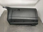 1K1857135 Glove Compartment Volkswagen Jetta 162 2.0 Tdi 2010 415948 Used. Price: $22.87.