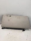 2008 Acura Mdx Glove Box Oem 1456352 Used. Price: $52.95.