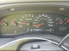 E350 2005 Glove Box 4908582 Used. Price: $80.49.