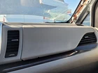 Sienna 2016 Glove Box 1400799 Used. Price: $81.99.