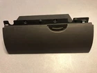 2005-2012 Nissan Xterra Upper Dash Storage Glove Box Compartment Graphite Oem Used. Price: $57.95.