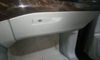 Q7 Audi 2019 Glove Box 781117 Used. Price: $90.00.
