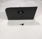90 91 92 93 94 95 Chrysler Lebaron Coupe Convertible Glove Box Dark Gray Oem Used. Price: $99.95.