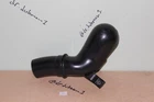 Oem 94-01 Acura Integra Air Box Tube Filter Arm Piece DC4 DC2 B18C Used. Price: $25.33.
