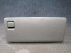 2003-2007 Hummer H2 Dash Glove Box Compartment Storage 15707423 Used. Price: $73.09.