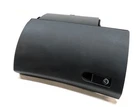 12-14 Mercedes C250 (W204) Right Passenger Glove Box Storage Compartment (black) Used. Price: $123.49.