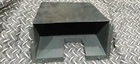 1970 81 Firebird & Trans Am Inner Glove Box Liner Oem Used. Price: $16.99.