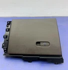 2020 - 2022 Lincoln Aviator Oem Front Dashboard Glove Box Compartment LC5BS060T Used. Price: $59.50.