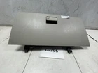 2011 Mazda CX-9 Front Right Passenger Side Glove Box Compartment Oem+ Used. Price: $93.97.