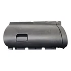 Mitsubishi Eclipse Cross MK1 (ns) 2021 Dashboard Glove Compartment 8006A602 Used. Price: $50.50.