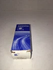 Gm Oem Trunk-lock Cylinder 15822407 95-05 Sunfire 12533545 New. Price: $13.95.