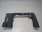 2004-2009 Cadillac Xlr Glove Box Frame Trim Panel 10305572 Used. Price: $36.40.