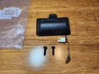 Genuine Bmw Oem Inner Glove Box Latch 51167020044 For Convertible 325CI 330CI Used. Price: $54.95.