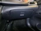 Used Glove Box Fits: 2018 Nissan Sentra Grade. Price: $113.50.
