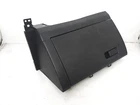 2019-2023 Mazda Glove Compartment Storage Box Black BDGF-64-260B-02 Used. Price: $104.74.