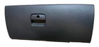 2007-2014 Cadillac Escalade Esv Door Asm I/p Compt Ebony 20925891 New. Price: $206.56.