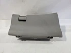 2013 Toyota Corolla Oem Gray Glove Box 55550-02250 Used. Price: $100.00.