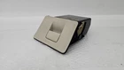 2010-2015 Bmw F07 535I 550I Gt Front Dash Glove Box Storage Tray Compartment Oem Used. Price: $44.89.