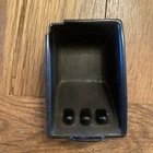 1981,82,83,84,85,86,87,88,89,90,91,92,93 Dodge Ram W150 D150 W250 D100 Ashtray Used. Price: $24.99.