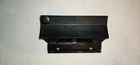 1984-1994 Porsche 964 930 Glove Box Door, Black 911552488047AE Used. Price: $70.00.