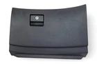 2008-2013 Infiniti G37 Coupe Instrument Panel Glove Box W/ Cover 68500-JK62B, E0 Used. Price: $90.11.