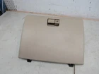 Glove Box LX470 1998 2000 Lexus Dash Storage Compartment Lid Cover Handle Lock Used. Price: $56.99.
