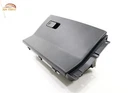 2020 - 2025 Lincoln Corsair Dashboard Glove Box Storage Compartment Oem Used. Price: $74.24.