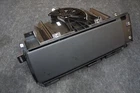 Dash Ip Glove Box Storage Compartment Black Oem 1765366-97-G Tesla Cybertruck 24 Used. Price: $104.99.
