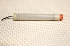 2009-2015 Jaguar Xfr X250 Glove Box Damper Retractor Absorbed Lower Soft Open Used. Price: $28.00.