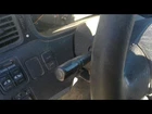 Odyssey 2003 Glove Box 226094 Used. Price: $65.00.